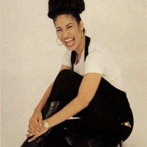 Meet your Posher, Snheha